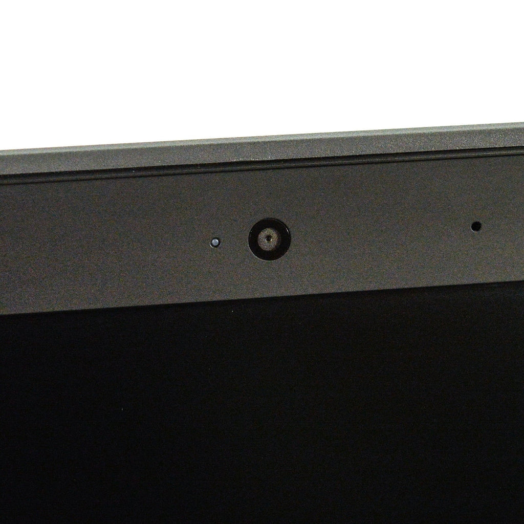 Restored  ProBook 11 G1 11.6" Laptop Core i3 8GB 256GB SSD M.2 Integrated Graphics Win 10 Pro.WAA (Refurbished)