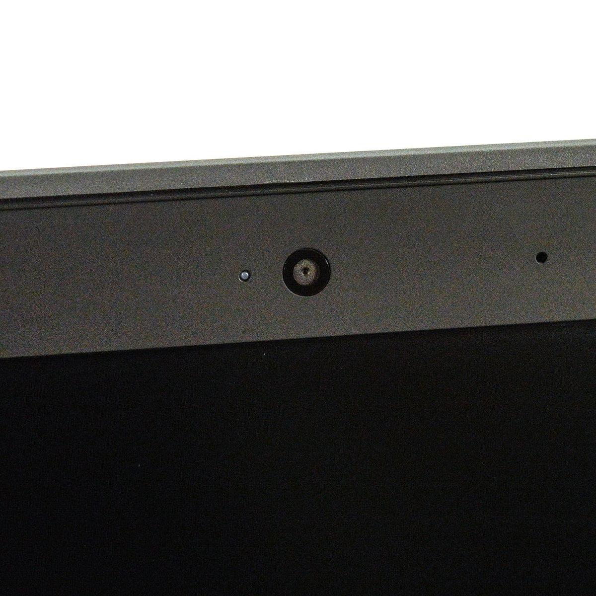 Restored  ProBook 11 G1 11.6" Laptop Core i3 8GB 256GB SSD M.2 Integrated Graphics Win 10 Pro.WAA (Refurbished)