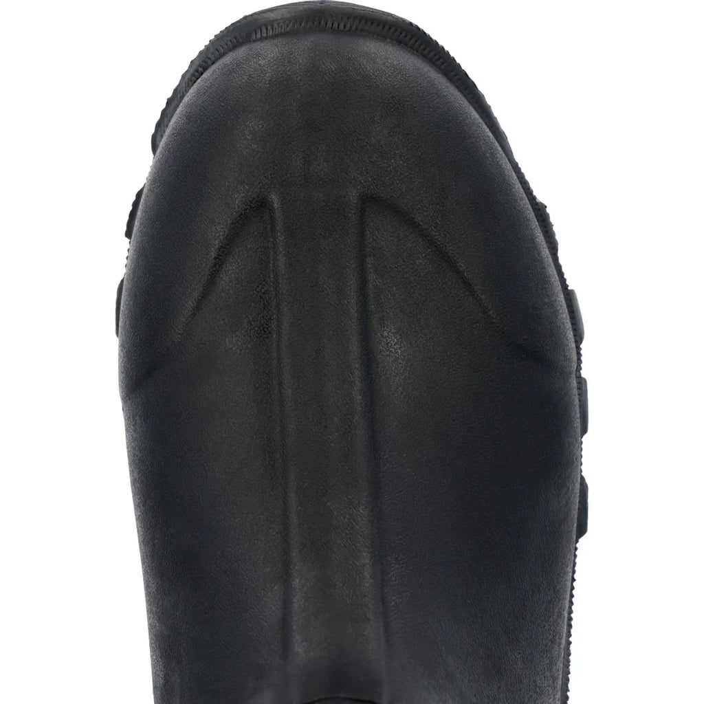 Men's Edgewater II Tall Boot Size 5(M)