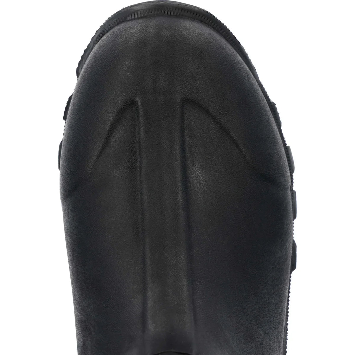 Men's Edgewater II Tall Boot Size 5(M)