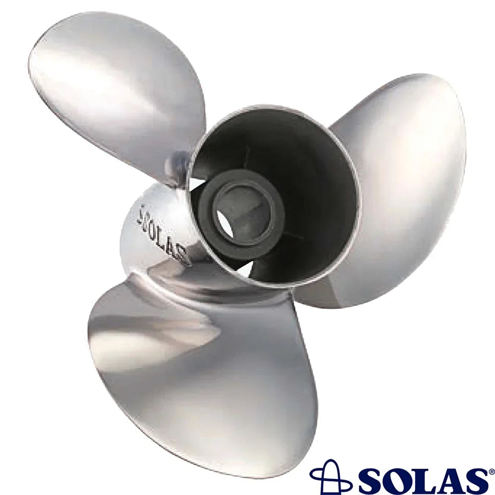 New 75-350  Propeller matching With Suzuki Volvo Penta Yamaha 1999 2000 2001 2002 2003 2004 2005 2007 2008 2009 2010 2011 2012 2013 2014 2015 2016 2017 2018 2019 2020 2021 16547A46