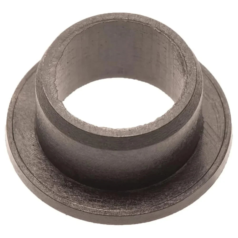 New Wsm Brake Gate Steering Cone Bushing Series suitable With Sea-Doo Rxp Bvic Na 1503 2007 by Part Number 293900005