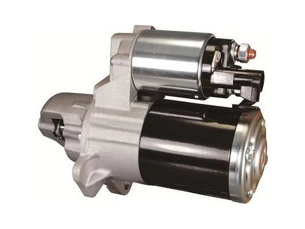 Starter - matching with 2012 - 2020 Chevy Impala 3.6L V6 2013 2014 2015 2016 2017 2018 2019