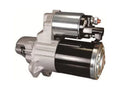 Starter - matching with 2012 - 2020 Chevy Impala 3.6L V6 2013 2014 2015 2016 2017 2018 2019