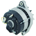 Replacement for VOLVO AQD21A YEAR 1981 4CYL DIESEL ALTERNATOR Replacement Part