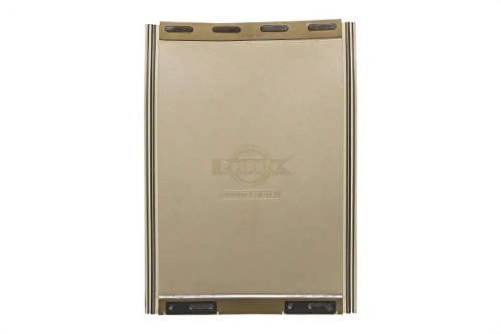 PetSafe Classic Replacement Flap - Medium - appropriate with Discontinued Doors