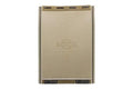 PetSafe Classic Replacement Flap - Medium - appropriate with Discontinued Doors