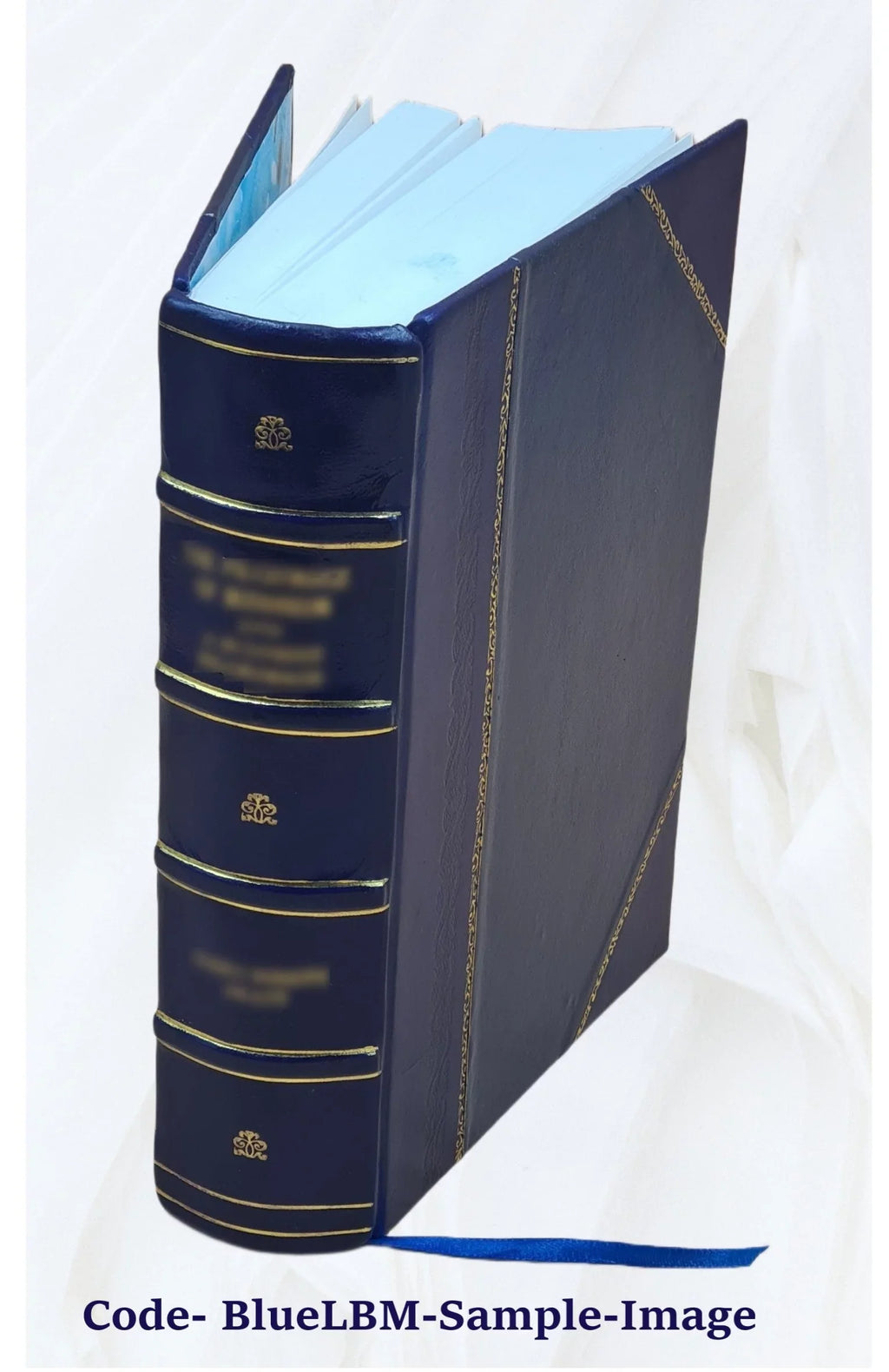 Volume no.30-37 1974 [Leather Bound]. Highway research news