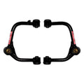 Skyjacker F2130uca Upper A Arm Fits 21 Fits/For F 150 Fits select: 2021  F150 SUPER CAB