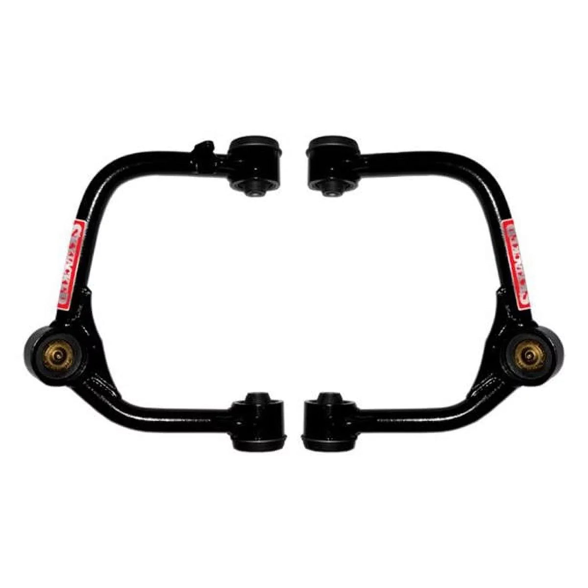 Skyjacker F2130uca Upper A Arm Fits 21 Fits/For F 150 Fits select: 2021  F150 SUPER CAB