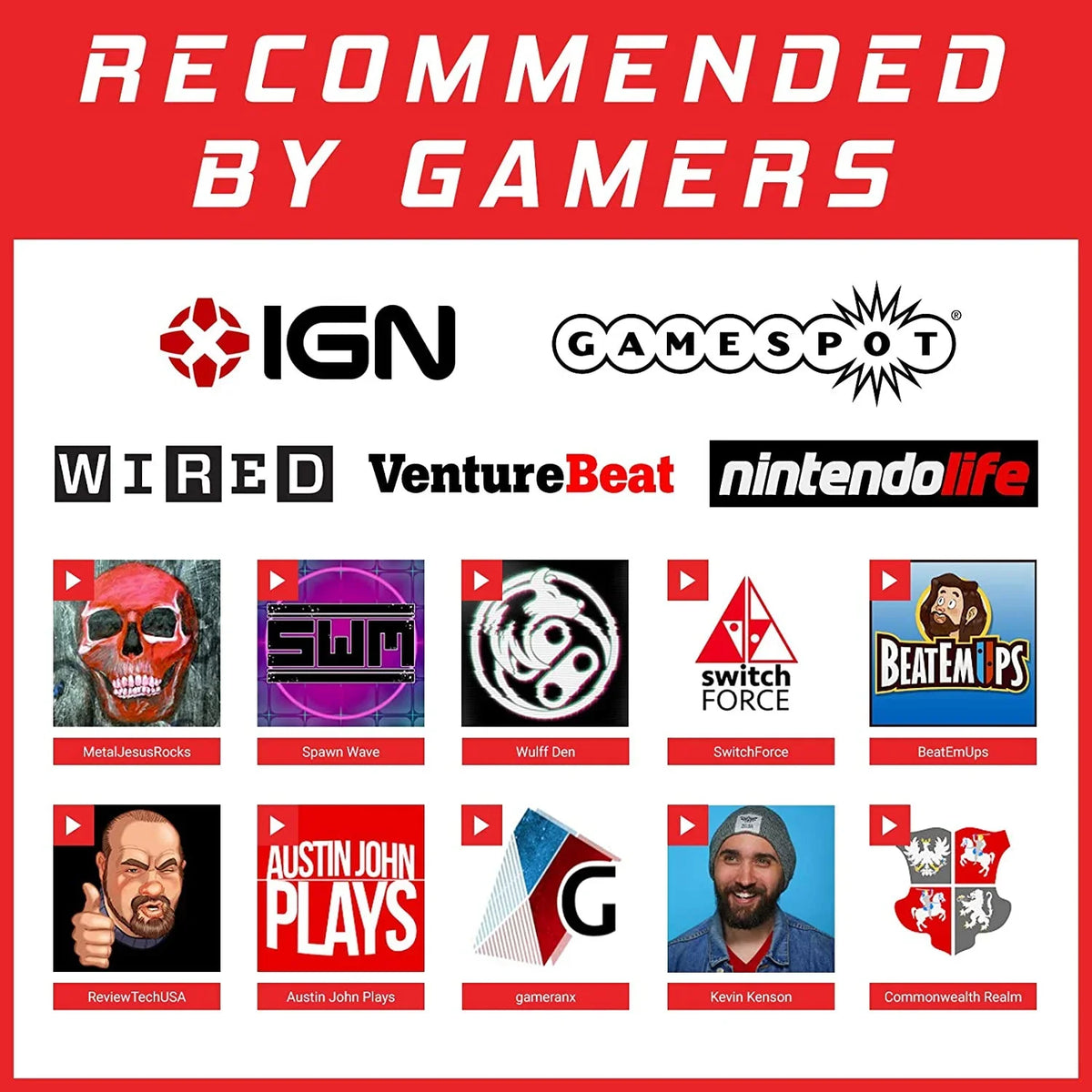 BONUS: 2 Thumbsticks+1 JoyCon Rail. Satisfye ZenGrip Pro Gen 3 OLED Elite Bundle, Accessories matching with Switch - The Bundle includes: Grip, Elite Case and a Low Profile USB C-C Cable