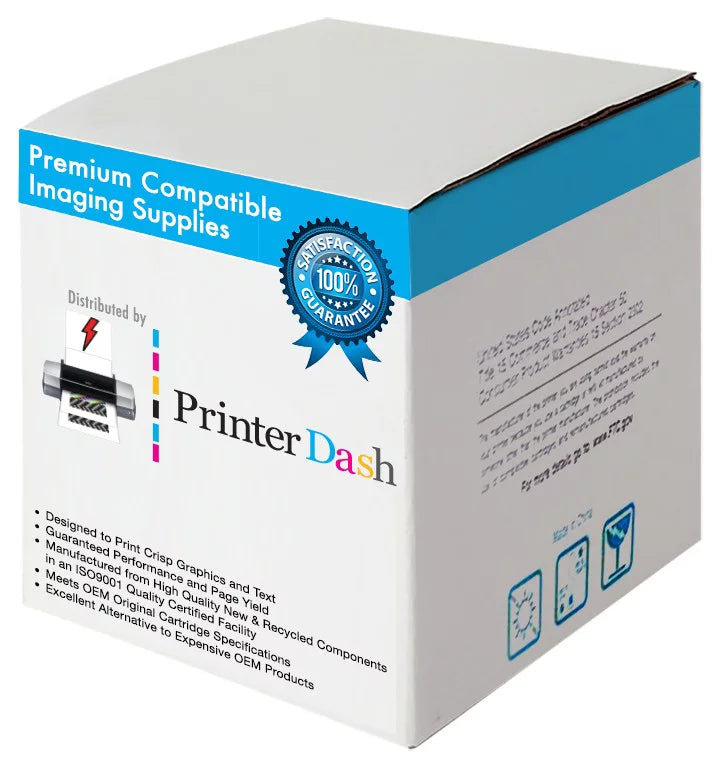 157) (C13T157BMP-US). PrinterDash Replacement for Stylus Photo R3000 Inkjet Combo Pack (PBK/C/M/Y/LC/LM/LBK/MBK/LLBK) (NO