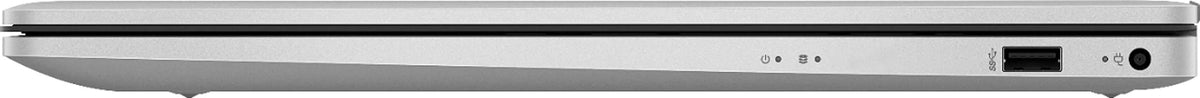 2022 17.3 Laptop Computer, 11th  Quad Core i5-1135G7, 12GB RAM, 256GB SSD,  Iris Xe Graphics, USB-C, Webcam, WiFi, HDMI, Windows 11, Silver+YSC Accessory