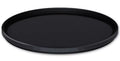 ND8 (Neutral Density) Multicoated Glass Filter (55mm) For  Alpha A6000