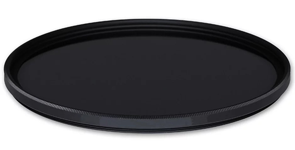 ND8 (Neutral Density) Multicoated Glass Filter (55mm) For  Alpha A6000