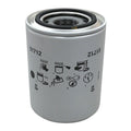 Hydraulic Filter Fits  2310 2600 2610 2910 3600 3910 4100 4600 5610 6600 6640 8530 8830 Tractor D8NNB486EA SBA34501020 3912298 83912298 3437036M1