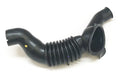 OEM  Washer Machine Tub To Pump Tube Bellows Shipped With WM2032HW, WM2042CW