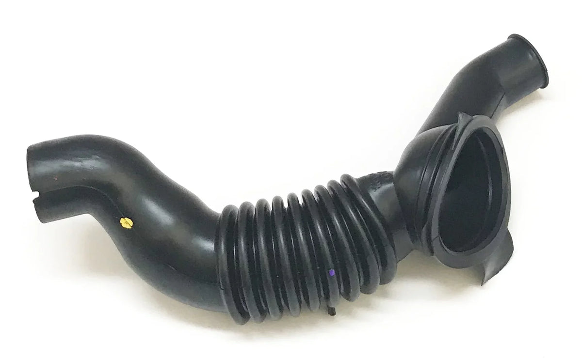 OEM  Washer Machine Tub To Pump Tube Bellows Shipped With WM2032HW, WM2042CW