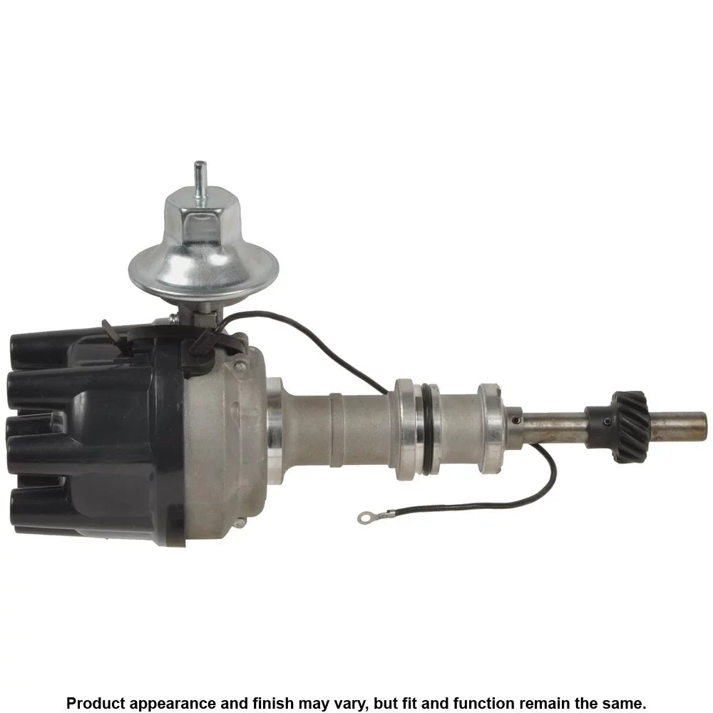 CARDONE New 84-2815 Distributor fits 1969-1974 , Mercur