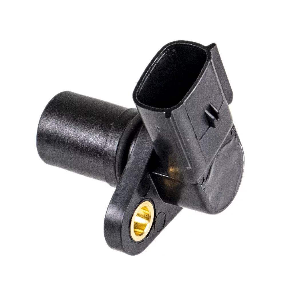 Arctic Cat 0430-121 Speedometer Sensor 2014-2018 Wildcat Alterra Prowler 550 1000 700 OEM