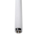 Replacement for DONSBULBS FO40/830 Replacement Light Bulb 30 Pieces
