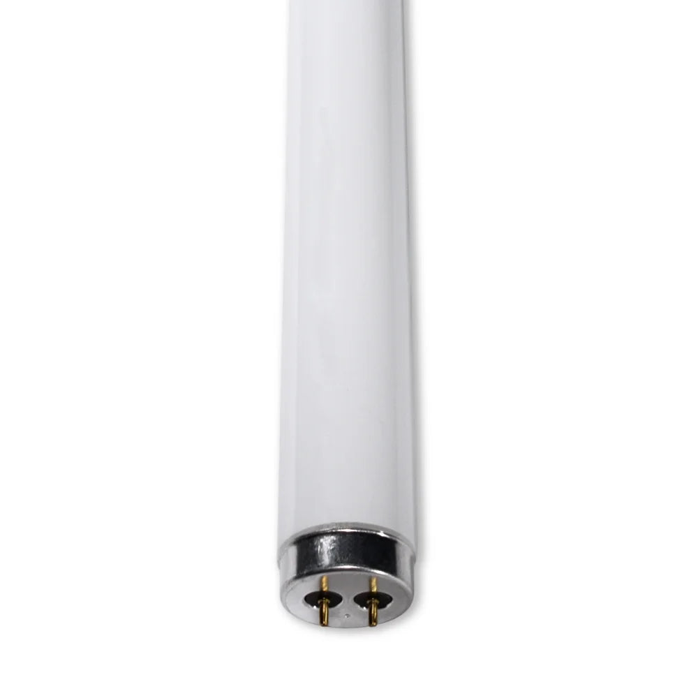 Replacement for DONSBULBS FO40/830 Replacement Light Bulb 30 Pieces