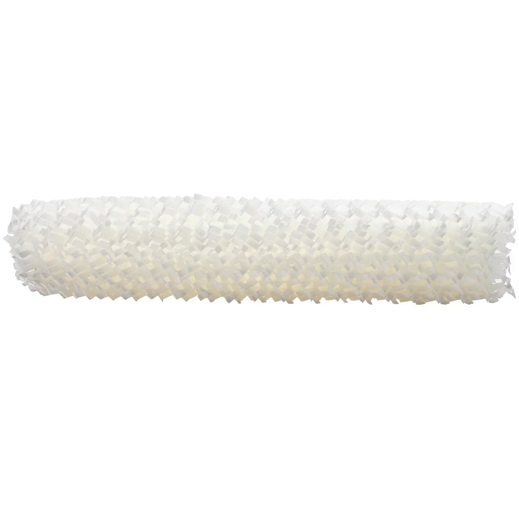 8-Pack Replacement Essick Air HD1301 Humidifier Filter - appropriate Essick Air HDC12 Air Filter