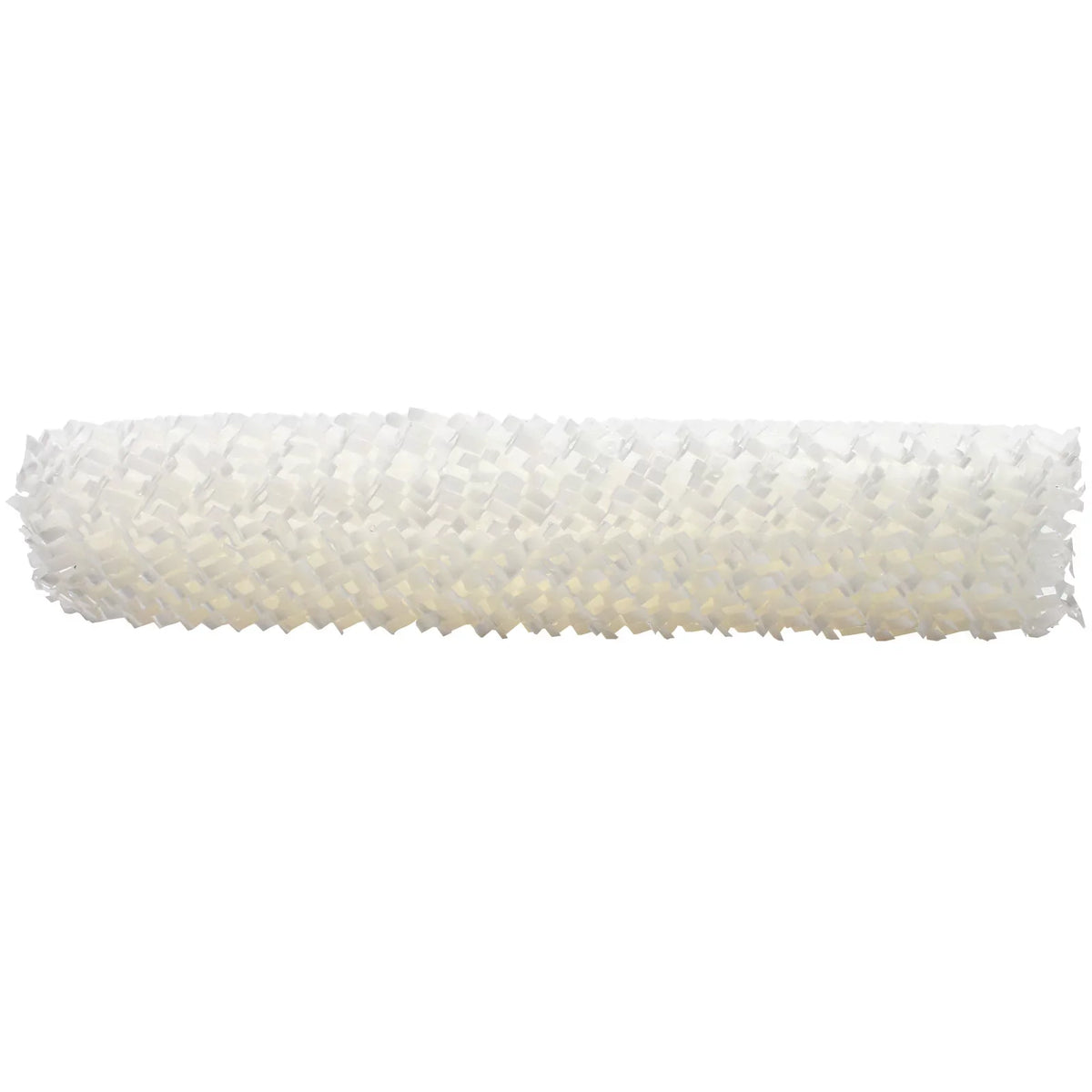 8-Pack Replacement Essick Air HD1301 Humidifier Filter - appropriate Essick Air HDC12 Air Filter