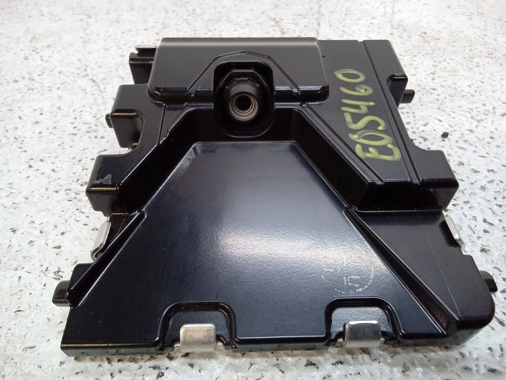 Pre-Owned 2017  Prius Front Windshield Lane Departure Warning Camera 8646C-47031 OEM (Good)