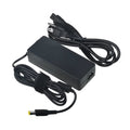 PKPOWER 20V 4.5A 90W AC Adapter for  Thinkpad X1 Carbon T440 Mains Power Supply