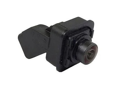 New Genuine  F-150 Camera Assembly (2017-2019) OE JL3Z19G490F