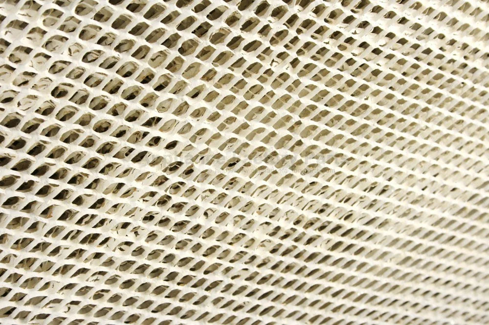 Aprilaire moisture panel evaporator for april1120 aft 1200