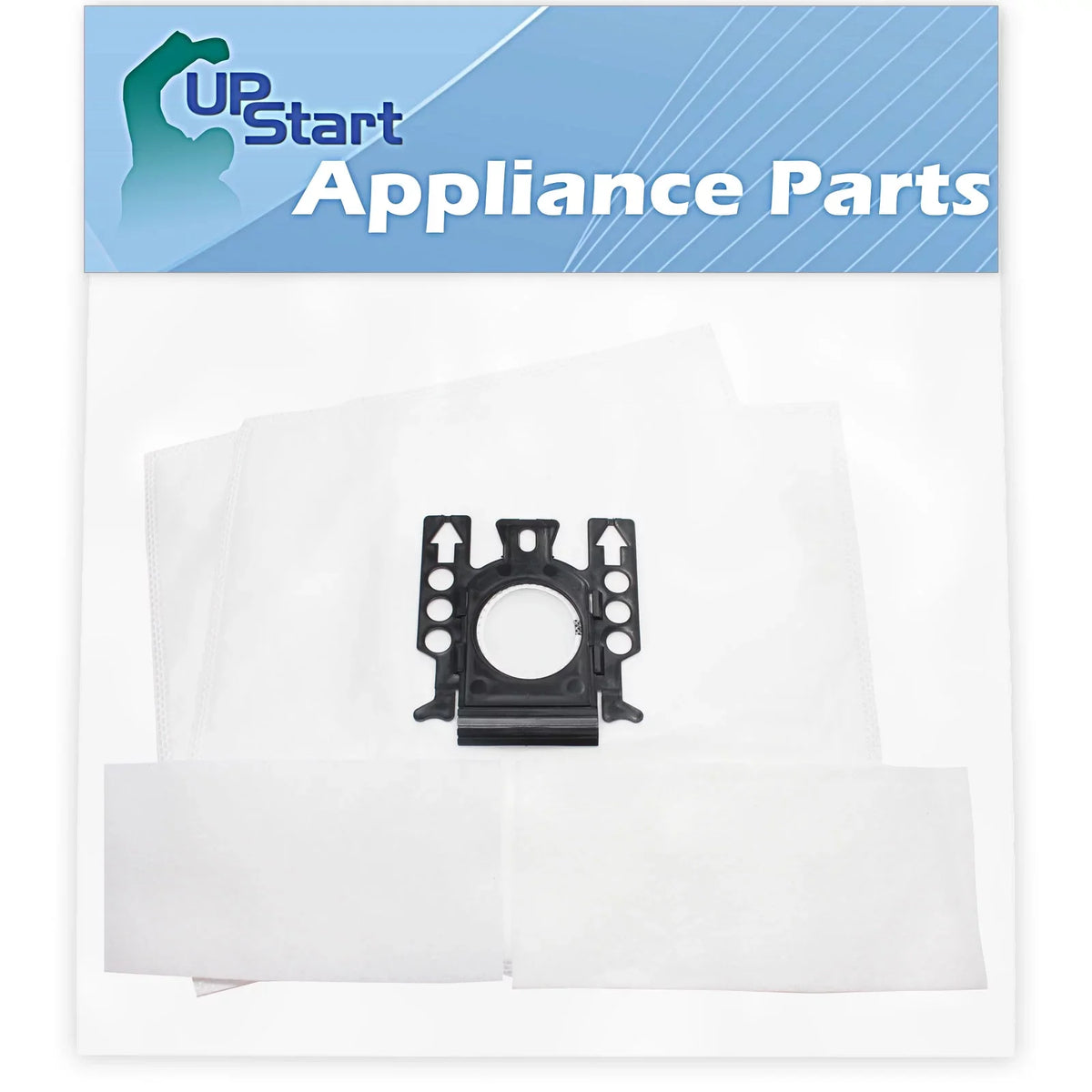Kawasaki 2015 JET Pattern Hatch wrap R 56069-7554 New OEM