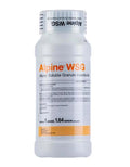 Alpine Wsg aqua Soluble Granule Insecticide 500g Jar Flea Bed Bug Roach Control