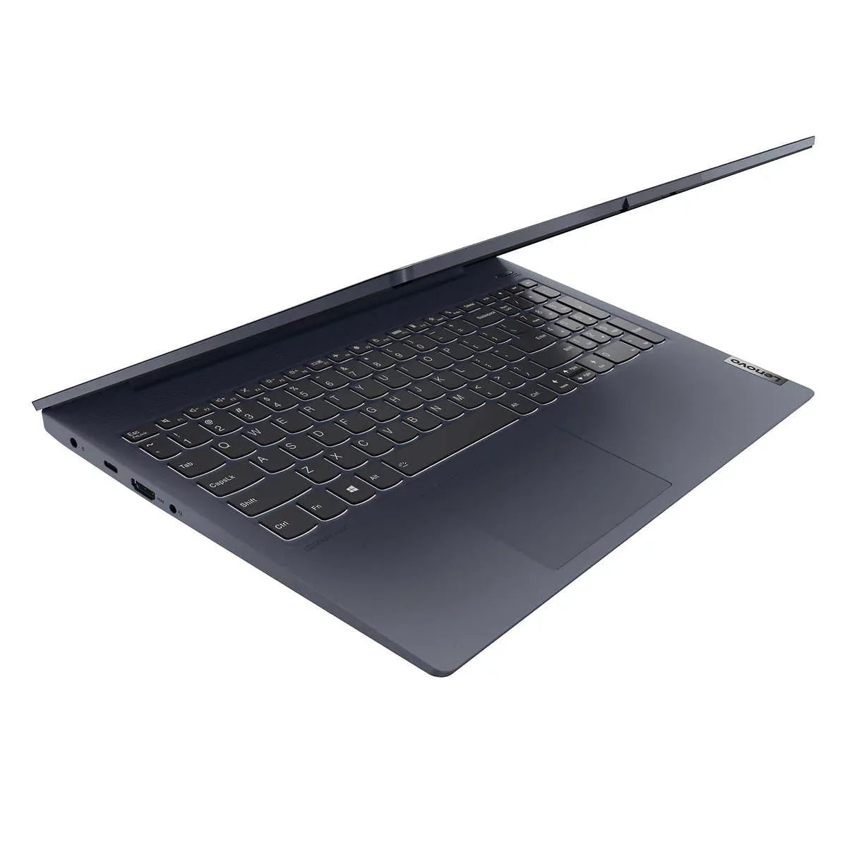 IdeaPad 3 15IIL05 15.6" 8GB 1TB  Core i5-1035G1, Abyss Blue