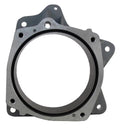 New Pump Housing appropriate With Yamaha 2001 2002 2003 2004 2005 GP XLT SUV SV XL XLT FX HO VX All Models 800CC 1100CC 1200CC 1800CC by Part Numbers 66V-51312-00-94 66V-51312-01-94 66V-51312-02-94