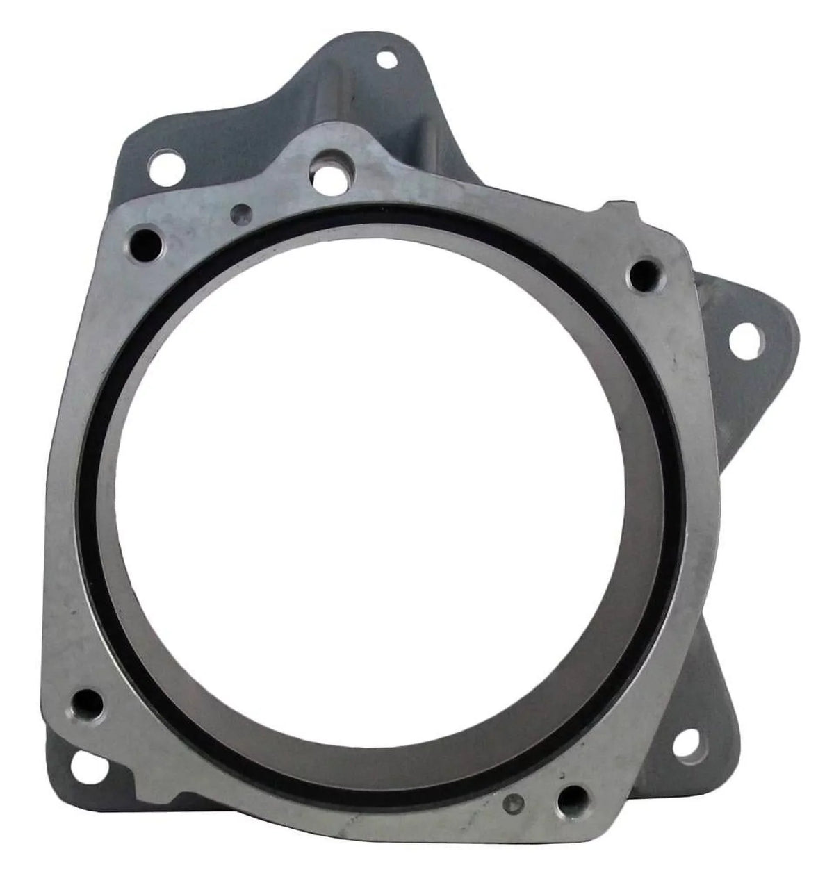 New Pump Housing appropriate With Yamaha 2001 2002 2003 2004 2005 GP XLT SUV SV XL XLT FX HO VX All Models 800CC 1100CC 1200CC 1800CC by Part Numbers 66V-51312-00-94 66V-51312-01-94 66V-51312-02-94