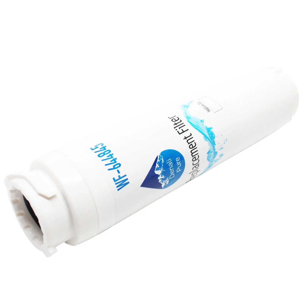 4-Pack matching with Bosch RWF1110 Refrigerator aqua Filter - matching with Bosch RWF1110 Fridge moisture Filter Cartridge