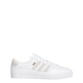 Puig Indoor Shoes - White/White/Customized - 9.5
