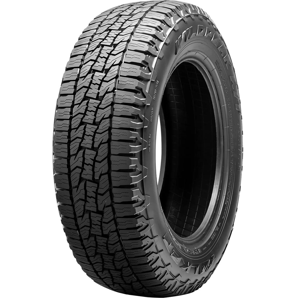Falken Wildpeak A/T Trail All Terrain 265/45R20 108V XL SUV/Crossover Tire