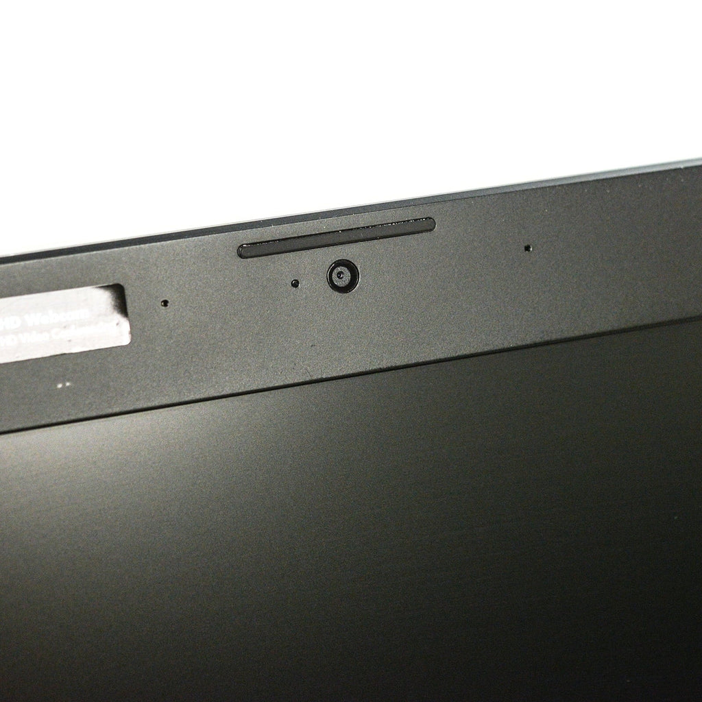 Used  ProBook 4530s Laptop i3 Dual-Core 4GB 500GB Win 10 Pro B v.WAA