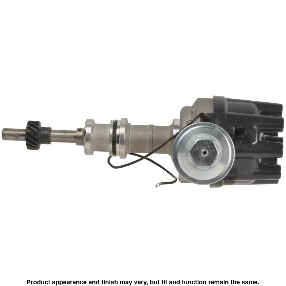 CARDONE New 84-2815 Distributor fits 1969-1974 , Mercur