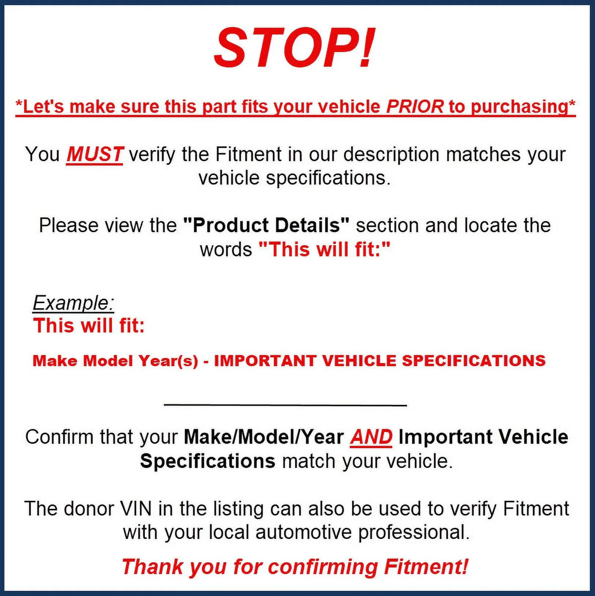 Pre-Owned 2017  Prius Front Windshield Lane Departure Warning Camera 8646C-47031 OEM (Good)