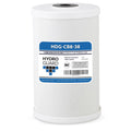 Hydro Guard CB8, Amway E84, A101, E-9225 appropriate Carbon Block liquid Filter