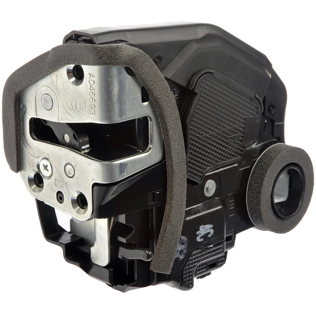 Dorman 931-405 Rear Driver Side Door Lock Actuator Motor for Specific Lexus / Scion /  Models