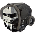Dorman 931-405 Rear Driver Side Door Lock Actuator Motor for Specific Lexus / Scion /  Models