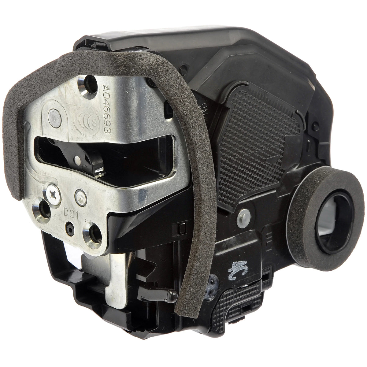 Dorman 931-405 Rear Driver Side Door Lock Actuator Motor for Specific Lexus / Scion /  Models
