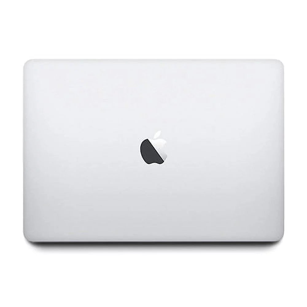 Restored  2018 MacBook Pro Retina Touch Bar 15" 2.6GHz i7 512GB SSD 16GB MR972LL/A (Refurbished)