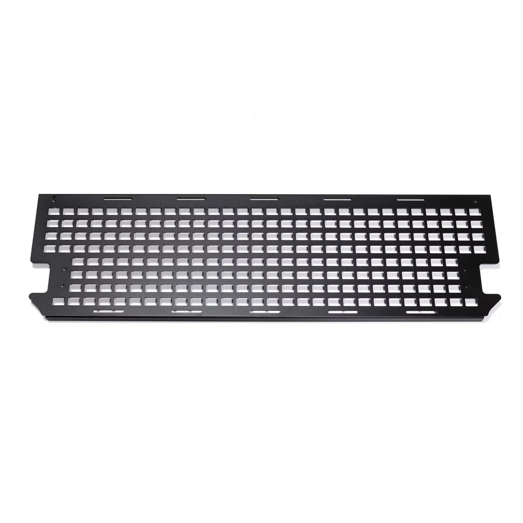 Putco 195153 Molle Panel Fits select: 2017-2022  F250, 2017-2022  F350