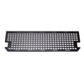 Putco 195153 Molle Panel Fits select: 2017-2022  F250, 2017-2022  F350